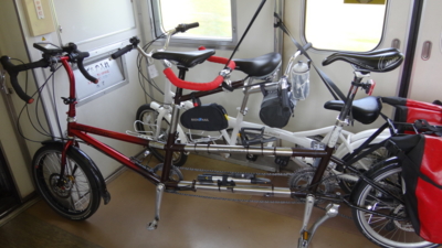 f:id:hatekota810:20150917204340j:image