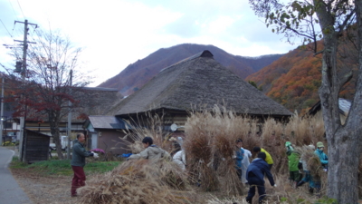 f:id:hatekota810:20151107185852j:image