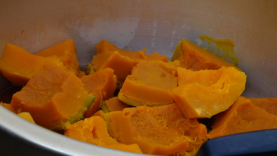 f:id:hatekota810:20151109190837j:image