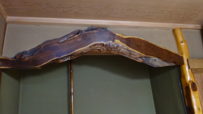 f:id:hatekota810:20151110193002j:image