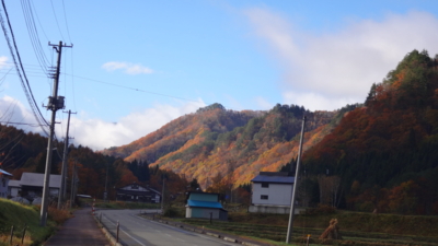 f:id:hatekota810:20151110193444j:image