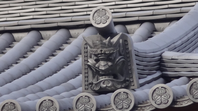 f:id:hatekota810:20151201195210j:image