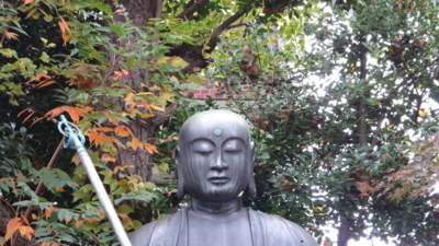 f:id:hatekota810:20151211201434j:image