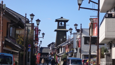 f:id:hatekota810:20151212184612j:image