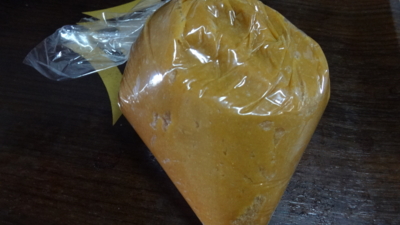 f:id:hatekota810:20151212190058j:image