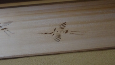 f:id:hatekota810:20151222210515j:image