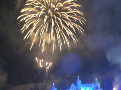 f:id:hatekota810:20151225194142j:image