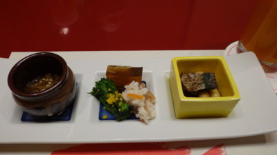 f:id:hatekota810:20160131193131j:image