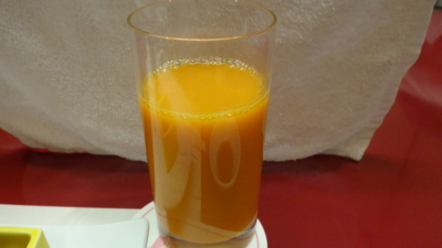 f:id:hatekota810:20160131193329j:image