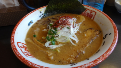 f:id:hatekota810:20160202201340j:image