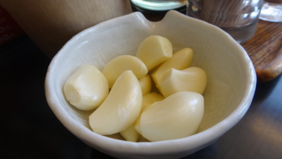 f:id:hatekota810:20160202201724j:image