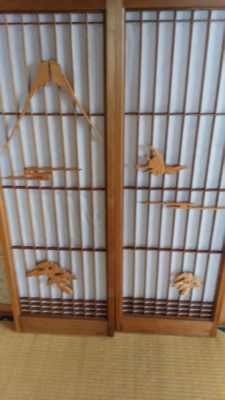 f:id:hatekota810:20160214174900j:image