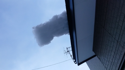 f:id:hatekota810:20160215111921j:image