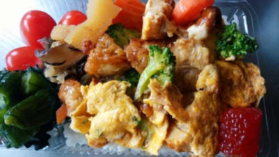 f:id:hatekota810:20160215112853j:image