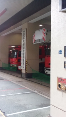 f:id:hatekota810:20160226195019j:image