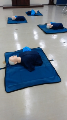 f:id:hatekota810:20160226195423j:image