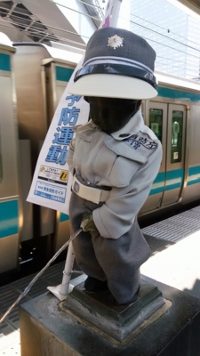 f:id:hatekota810:20160227174622j:image