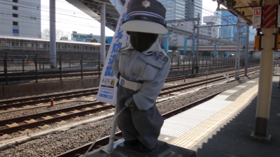 f:id:hatekota810:20160228145451j:image