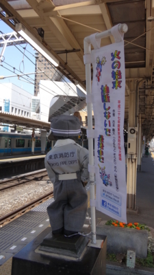 f:id:hatekota810:20160228145550j:image