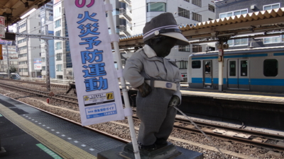 f:id:hatekota810:20160228145727j:image