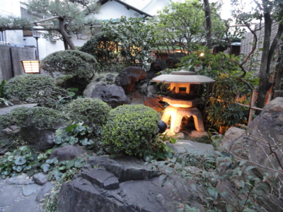 f:id:hatekota810:20160316191408j:image