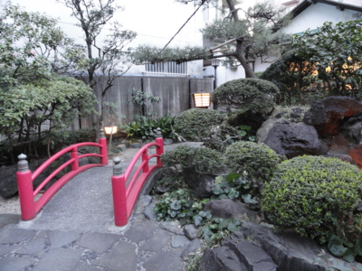 f:id:hatekota810:20160316191807j:image