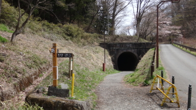 f:id:hatekota810:20160415205108j:image