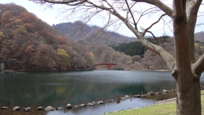 f:id:hatekota810:20160415205557j:image