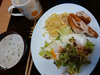 f:id:hatekota810:20160514205105j:image