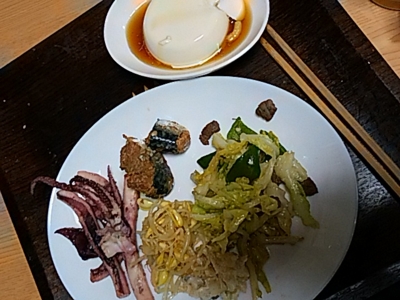 f:id:hatekota810:20160514211237j:image