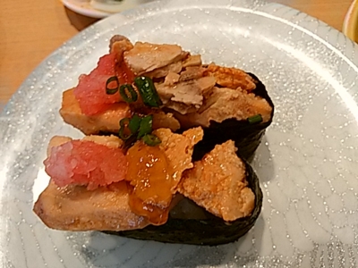 f:id:hatekota810:20160619204700j:image