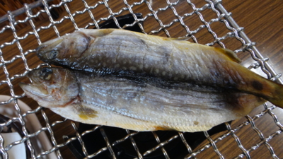 f:id:hatekota810:20160723194956j:image