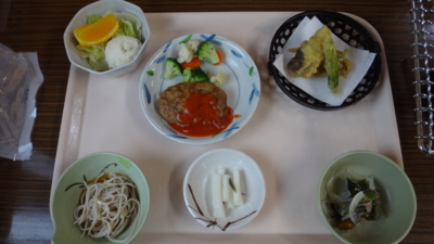 f:id:hatekota810:20160723195051j:image