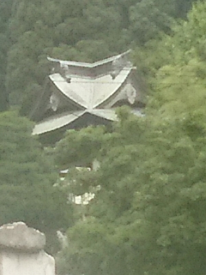 f:id:hatekota810:20160730193513j:image