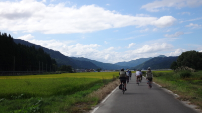 f:id:hatekota810:20160912201625j:image