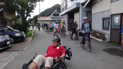 f:id:hatekota810:20160913192022j:image