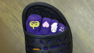 f:id:hatekota810:20160913192554j:image