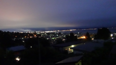 f:id:hatekota810:20160921181847j:image