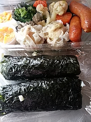 f:id:hatekota810:20160922192024j:image