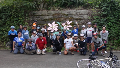 f:id:hatekota810:20160924182004j:image