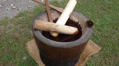 f:id:hatekota810:20161006191243j:image