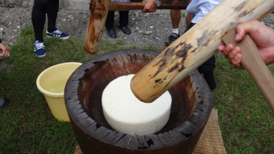 f:id:hatekota810:20161006191920j:image