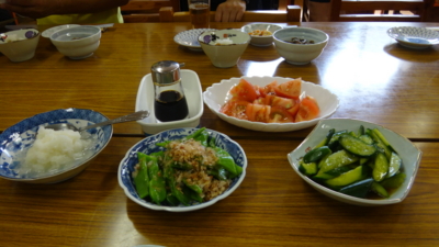 f:id:hatekota810:20161006192113j:image