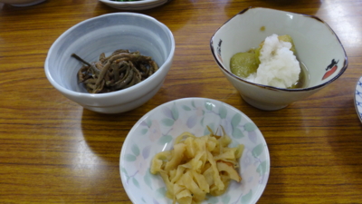 f:id:hatekota810:20161006192241j:image