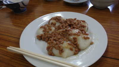 f:id:hatekota810:20161006192857j:image