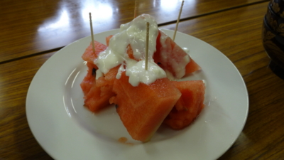 f:id:hatekota810:20161006193322j:image