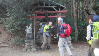 f:id:hatekota810:20161016192428j:image