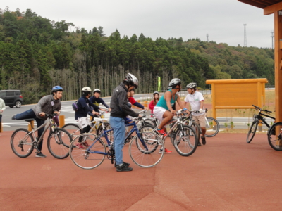 f:id:hatekota810:20161109195202j:image