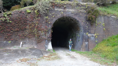 f:id:hatekota810:20161109195428j:image