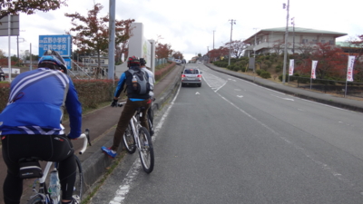 f:id:hatekota810:20161109195900j:image